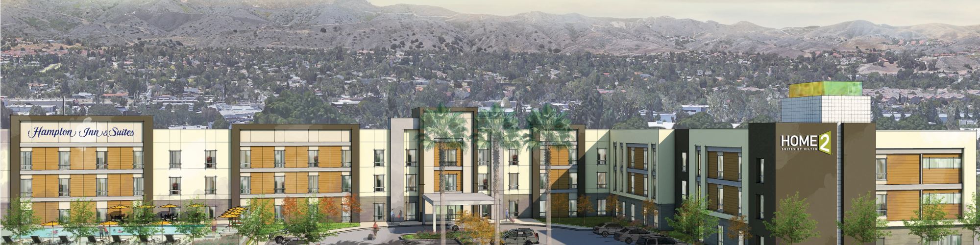 Acquisitions Fine Hospitality Group United States