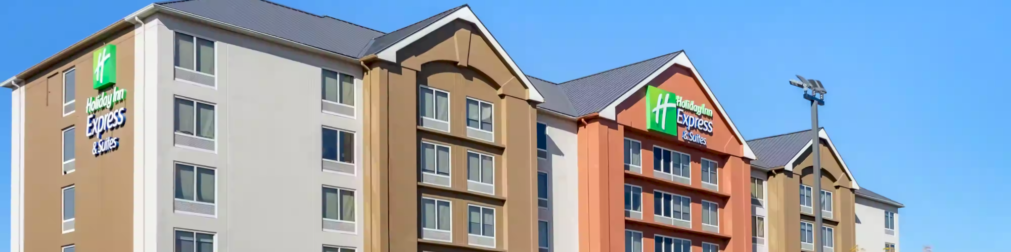 Community Involvement Fine Hospitality Group United States